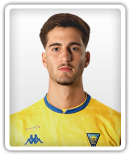 Henrique Pires