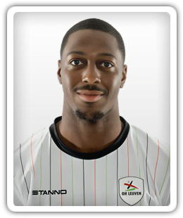 Roggerio Nyakossi