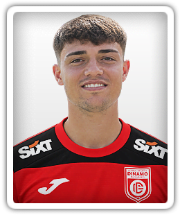 Denis Renta