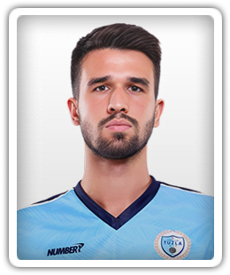 Nenad Nikic