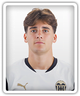 Martín Tejón
