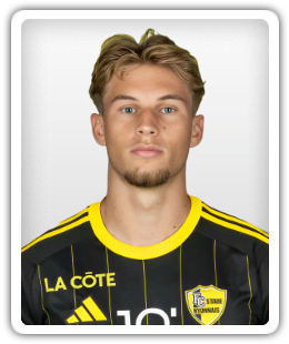 Samuel Fankhauser