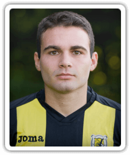 Anis Duzic