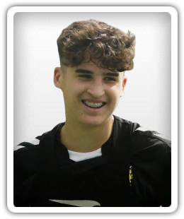 Jake Graziano