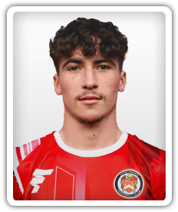 Sonny Whittingham