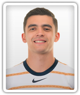 Rodrigo López
