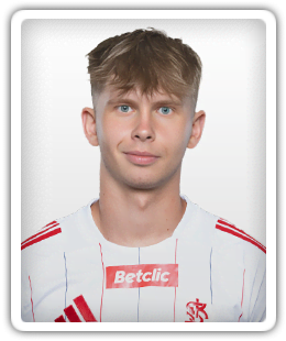 Artemijus Tutyškinas