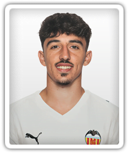 Diego López