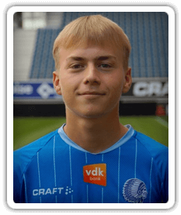 Jelle Spruyt
