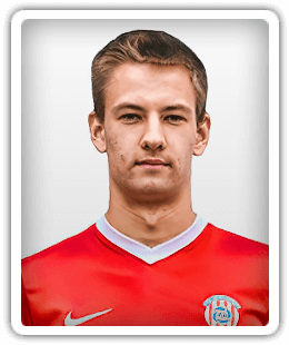 Ondrej Šedivy