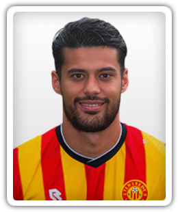 Martijn Wooter