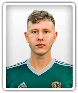 Maksymilian Trepczynski
