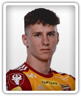 Antoni Pralat