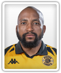 Sibongiseni Mthethwa