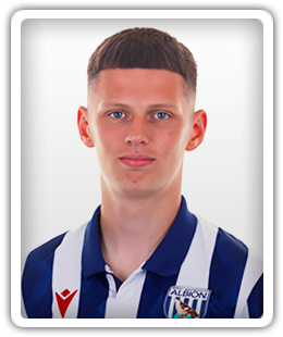 Reece Hall