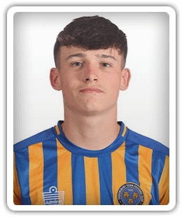 Louis Lloyd