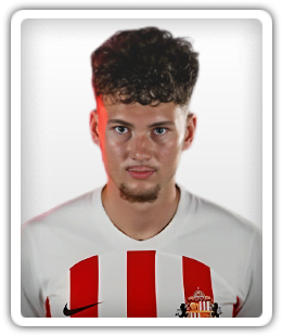 Callum Wilson