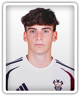 Javi Villar
