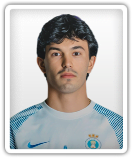 Iván García