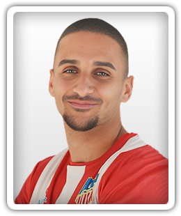Luis Aguado