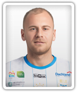 Dawid Pietkiewicz