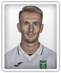 Amar Memic