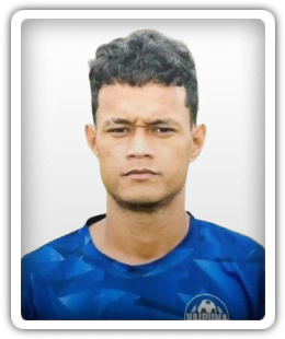 Vaa Fa'apale