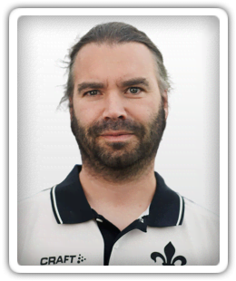 Björn Kopper