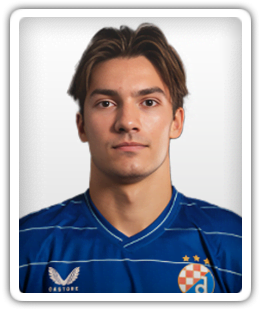 Moreno Zivkovic