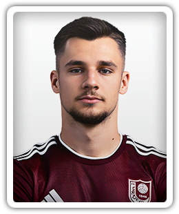 Anes Krdzalic