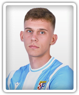 Fran Culjak