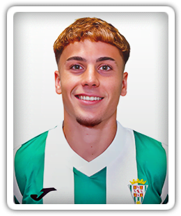 Mario Peregrina
