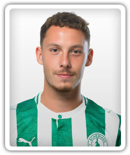 Ladislav Krobot