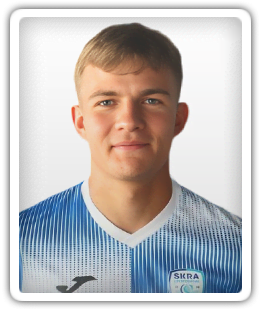 Kamil Sobczak