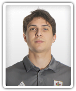 Daniel Cicarelli