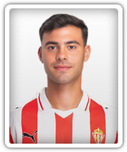 Diego Sánchez
