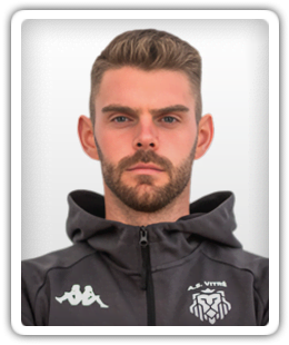 Romain Dugué