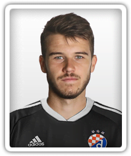 Luka Pršlja