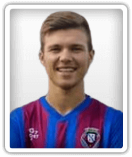 Pedro Silva