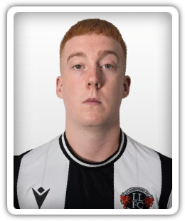 Lee Stokes