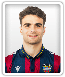 Joan Gallego