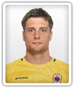 Niels Devalckeneer