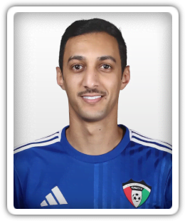 Fawaz Ayedh