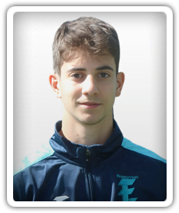 Andrea Dolcini