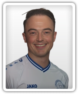 Dennis Jansen