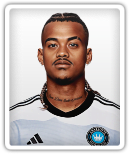 Kerwin Vargas