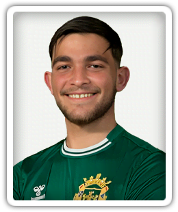 Valentín Mosqueira