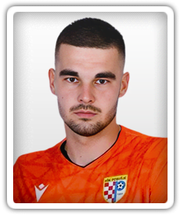 Marko Galic