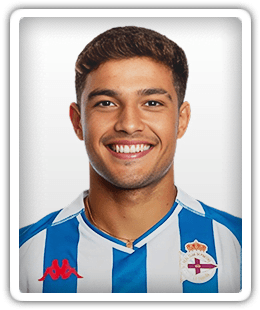 David Vilán