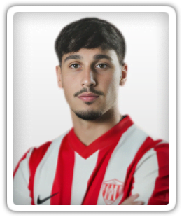 Giorgos Pontikos